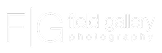 white field gallery logo