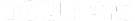 white tour pro logo